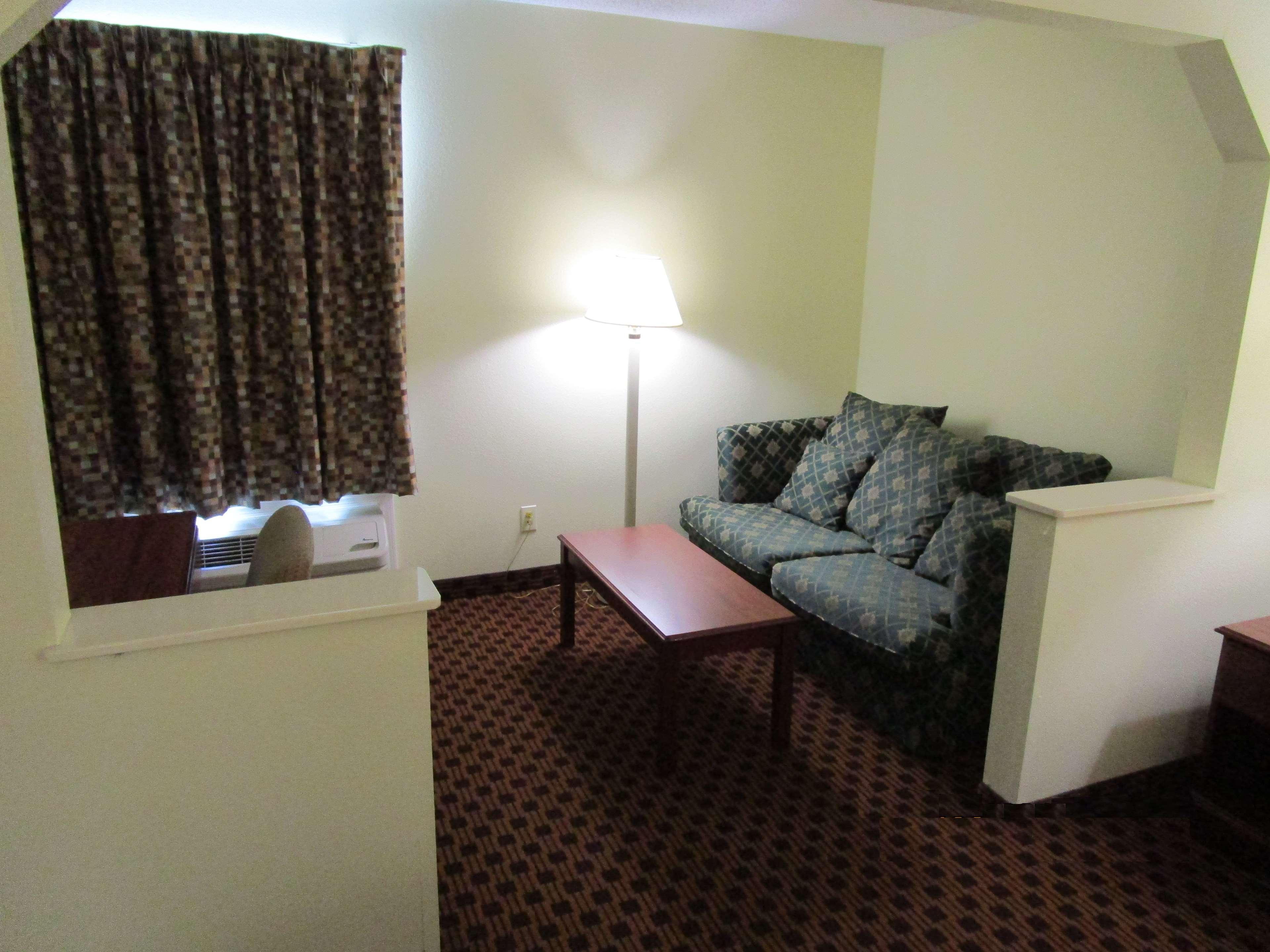 Stay 2Night Chattanooga Hamilton Place Exterior foto
